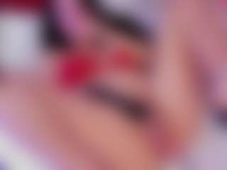 SaraRossi's Live Sex Cam Show