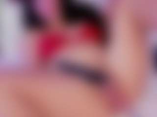 SaraRossi's Live Sex Cam Show