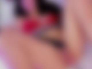 SaraRossi's Live Sex Cam Show