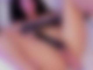 Live cam show with SaraRossi - Amateur Lovense on Dolls Live