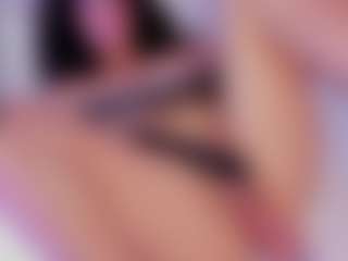 SaraRossi's Live Sex Cam Show