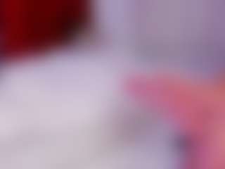 Live cam show with SaraRossi - Average on Camsoda