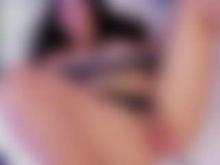 SaraRossi's Live Sex Cam Show