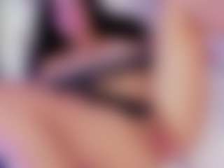 SaraRossi's Live Sex Cam Show