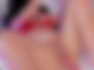 Live cam show with SaraRossi - BBW Squirt on CamwithHer