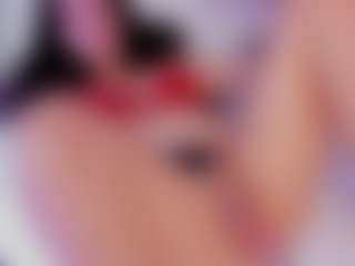 SaraRossi's Live Sex Cam Show