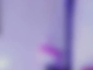 SaraRossi's Live Sex Cam Show