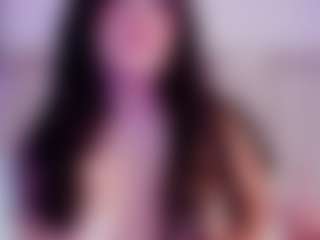 SaraRossi's Live Sex Cam Show