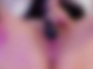 SaraRossi's Live Sex Cam Show