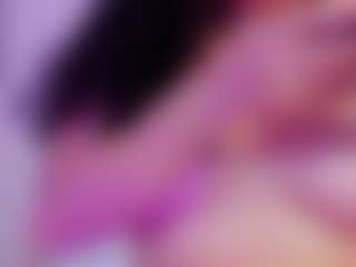 Live cam show with SaraRossi - Fetish Big Tits on Strip Flash - Live Sex Shows