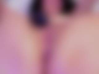 SaraRossi's Live Sex Cam Show