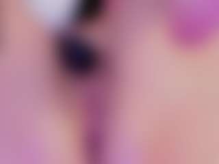 Live-Cam-Show mit SaraRossi - Big Ass Latina auf Camsoda | colombia