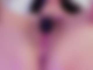 SaraRossi's Live Sex Cam Show