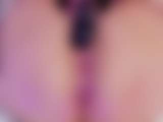 SaraRossi's Live Sex Cam Show