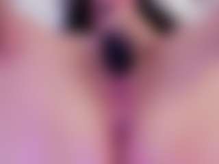 SaraRossi's Live Sex Cam Show