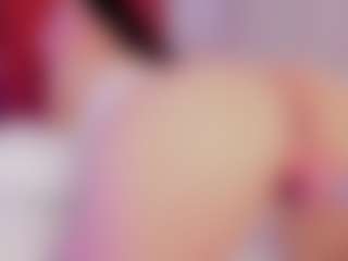 SaraRossi's Live Sex Cam Show