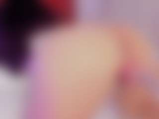 SaraRossi's Live Sex Cam Show