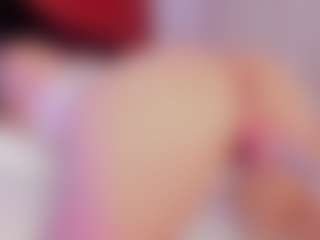 SaraRossi's Live Sex Cam Show