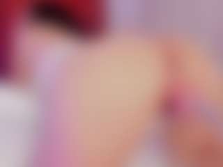 SaraRossi's Live Sex Cam Show