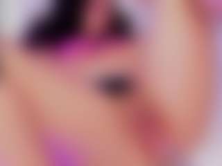 SaraRossi's Live Sex Cam Show