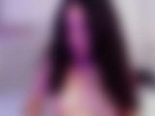 SaraRossi's Live Sex Cam Show