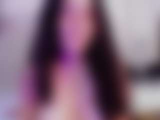 SaraRossi's Live Sex Cam Show
