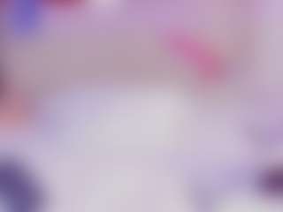 Live cam show with SaraRossi - Erotic Dance on liverealitysex.com