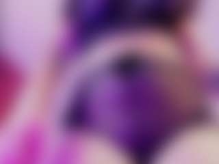 Live cam show with SaraRossi - Fingering on Fling VIP Chat