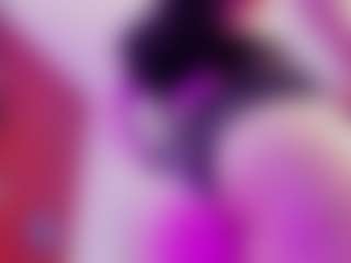 SaraRossi's Live Sex Cam Show