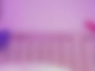 SaraRossi's Live Sex Cam Show