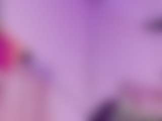 Live cam show with SaraRossi - BBW on Camsoda