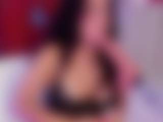 SaraRossi's Live Sex Cam Show