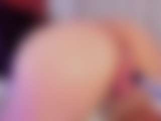 SaraRossi's Live Sex Cam Show
