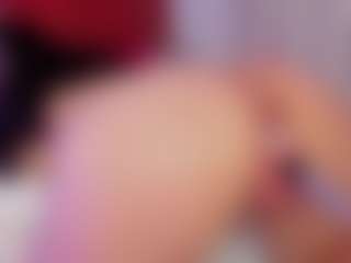 SaraRossi's Live Sex Cam Show