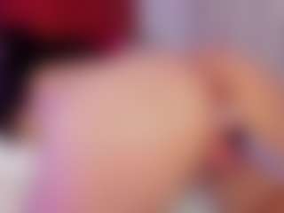 Live cam show with SaraRossi - Fetish Big Tits on CSO-WL