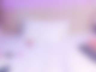 Live cam show with SaraRossi - Dirty Talk on SinfulBabes