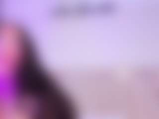 SaraRossi's Live Sex Cam Show