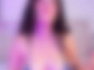SaraRossi's Live Sex Cam Show