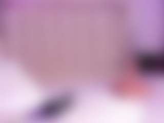 Live cam show with SaraRossi - Erotic Dance on sexylive.show