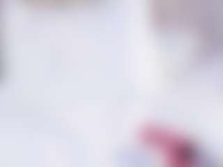 SaraRossi's Live Sex Cam Show