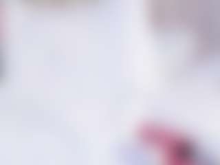 SaraRossi's Live Sex Cam Show