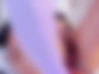 SaraRossi's Live Sex Cam Show