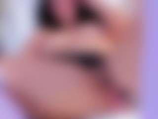 SaraRossi's Live Sex Cam Show