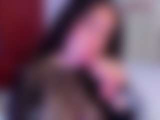 SaraRossi's Live Sex Cam Show