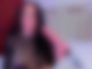 SaraRossi's Live Sex Cam Show