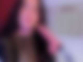 SaraRossi's Live Sex Cam Show