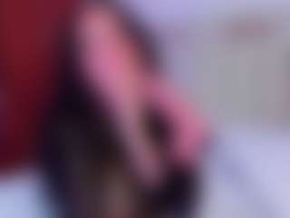 SaraRossi's Live Sex Cam Show