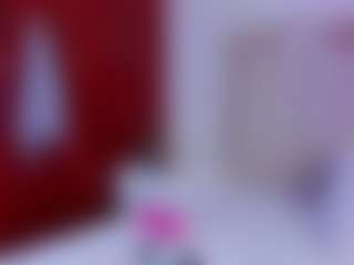 SaraRossi's Live Sex Cam Show