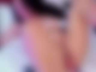 SaraRossi's Live Sex Cam Show