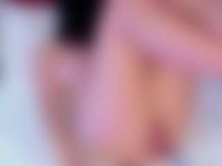 SaraRossi's Live Sex Cam Show